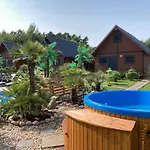 Eden * Kołczewo
