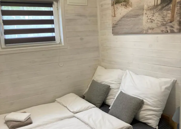 Eden コウチェボ