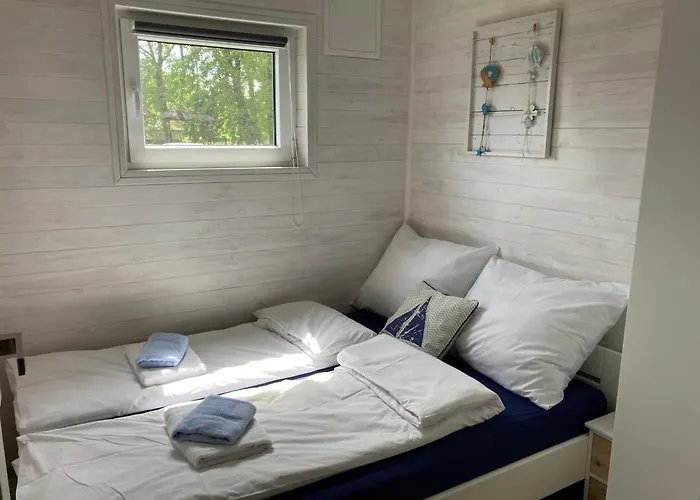 Eden * コウチェボ