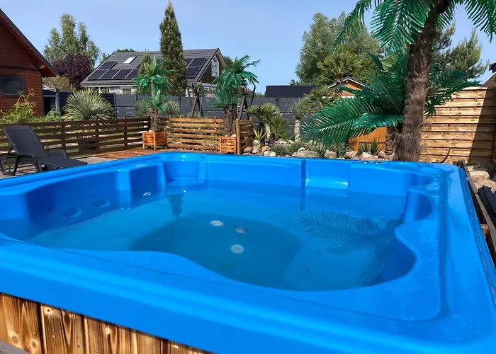 Eden 別荘 コウチェボ