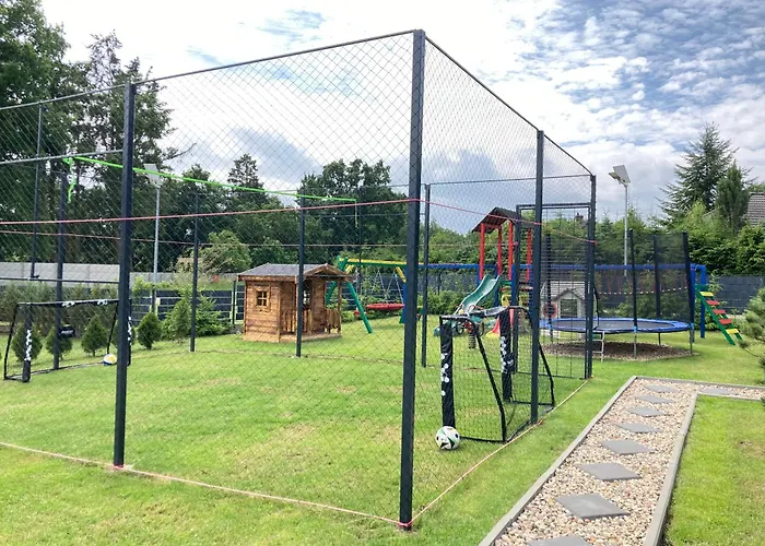 Eden コウチェボ