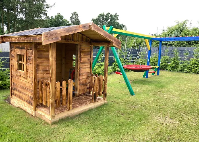 Eden * コウチェボ